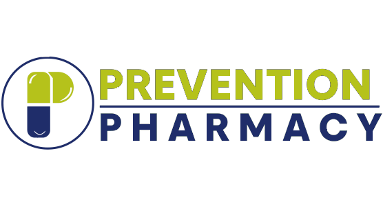 Preventive Compounding